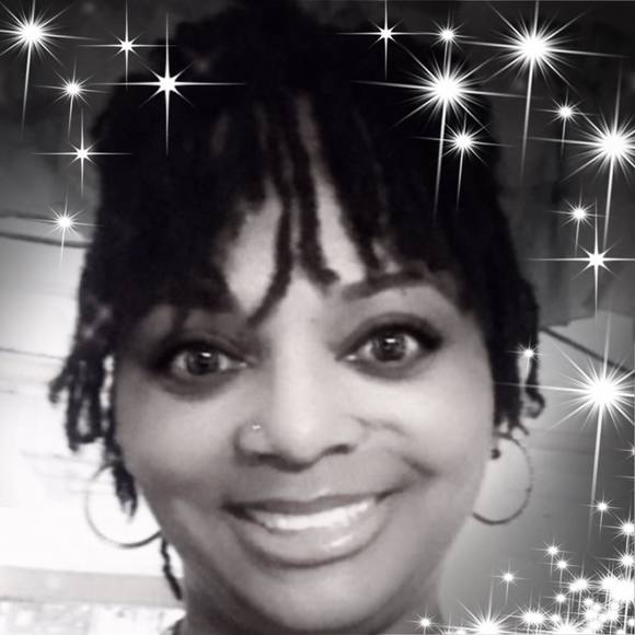 monicayoung418